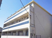 ベリエ東船橋の画像