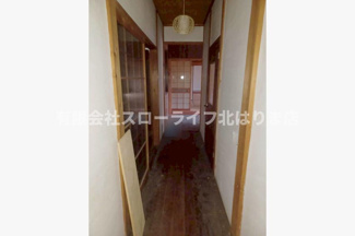 【その他】 | 丹波市青垣町西芦田