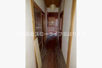 【その他】 | 丹波市青垣町西芦田