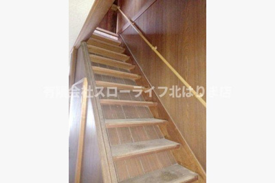 【その他】 | 丹波市青垣町西芦田