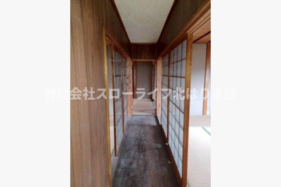 【その他】 | 丹波市青垣町西芦田