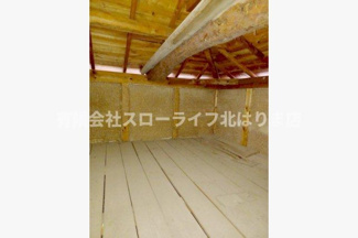 【その他】 | 丹波市青垣町西芦田