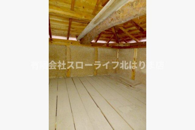 【その他】 | 丹波市青垣町西芦田