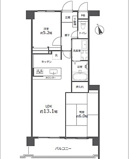 ルミエール宇品御幸通りの画像