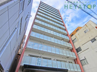 名古屋市瑞穂区下坂町２丁目のマンションの画像