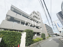 リヴェール相模ケ丘 の画像