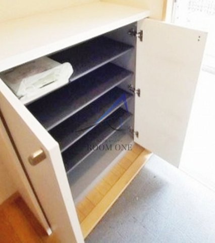 アピッシュのその他