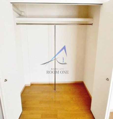 アピッシュの収納|収納です。