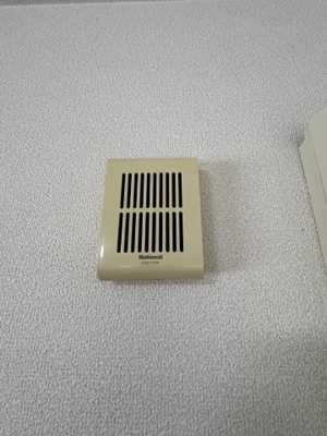 【設備】 | 勝立貸家
