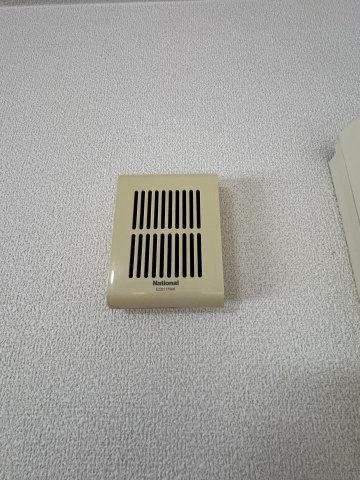 【設備】 | 勝立貸家