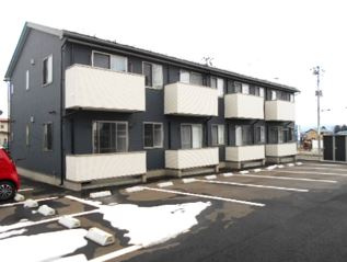 Villa　Clair（ヴィラ　クレール）G