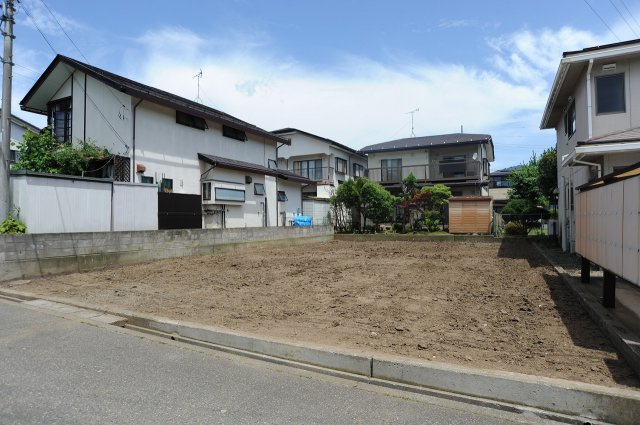 石渡　売土地|07/14 11:51