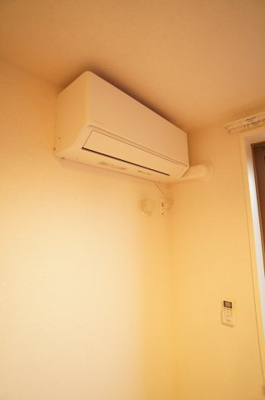 【設備】 | ベルグレイス