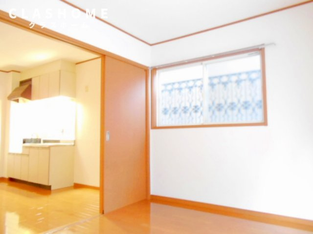 ヨーロピアンシャレー参番館　　　刈谷市の賃貸ならクラスホーム刈谷店の内装|イメージ画像になります
