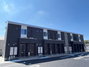 アノ　クオーレの画像