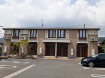 フィールド・サンＣの画像