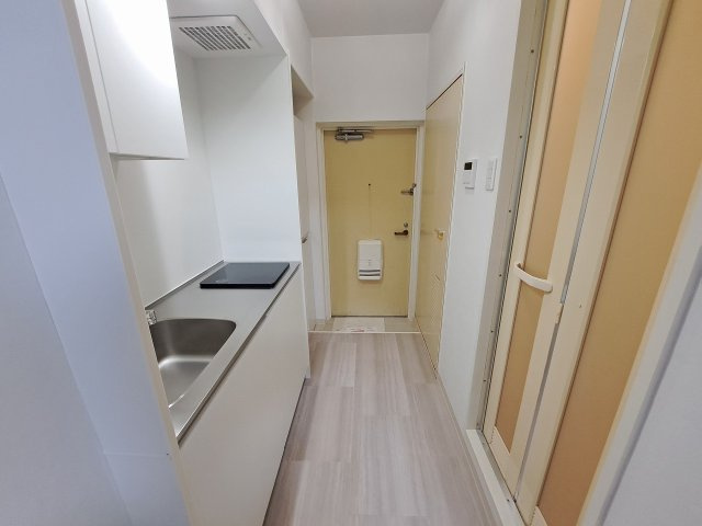 ジョイフル武庫川のその他