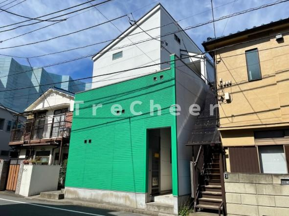 エイムのその他