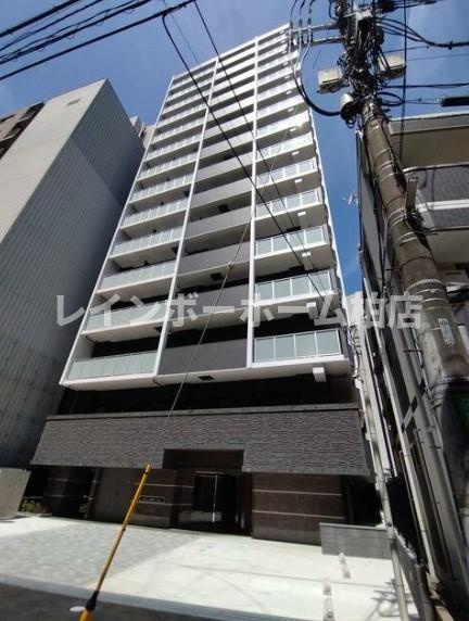 特典：仲介手数料が無料です!!