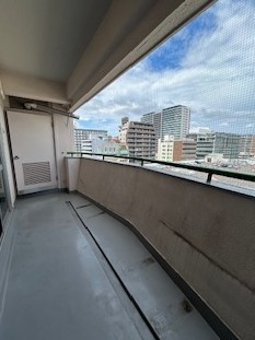 グランドマンションニュー大阪のその他