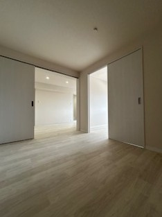 グランドマンションニュー大阪のその他