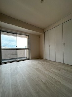 グランドマンションニュー大阪のその他