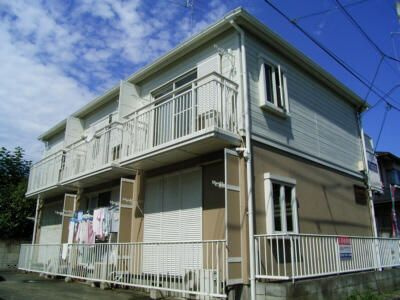 フローラコート