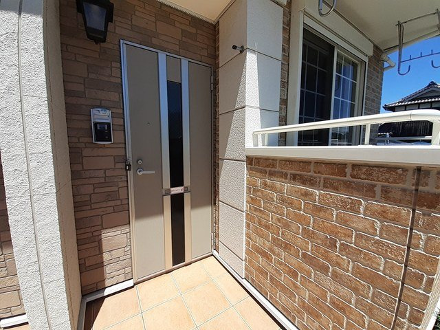 メゾン・ド・花水木　参番館のその他