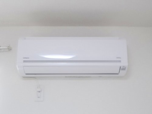 スタービレⅡのその他