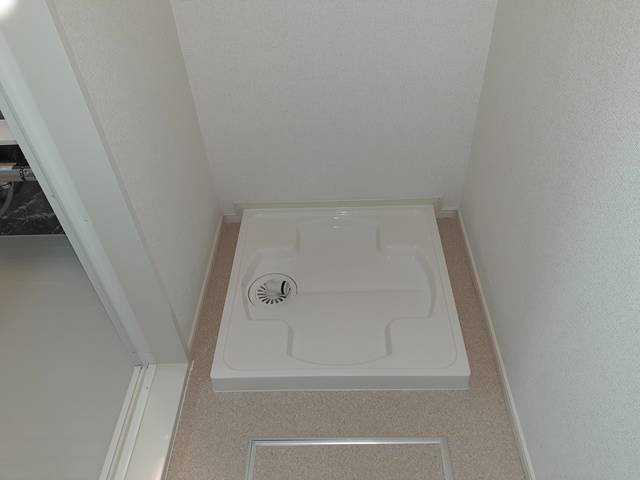 カプリスコート　ベースⅤのその他