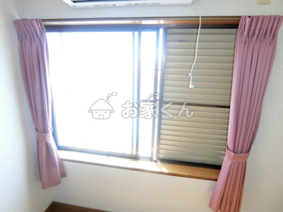 【設備】 | 高取山町アパート