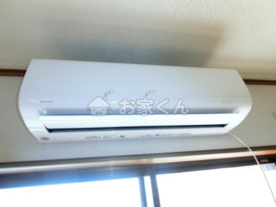 【設備】 | 高取山町アパート