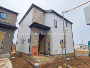 東久留米南沢4丁目　全18棟　I号棟の画像