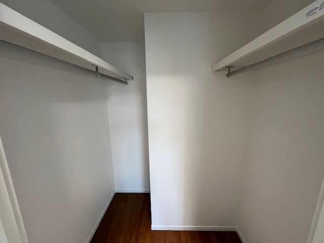 【収納】 | ラマージュ長後 | こまごまとしたものを収納できそうですね