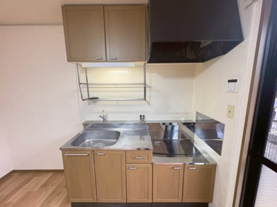 【設備】 | エスポワール箕面