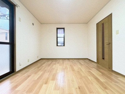 【内装】 | エスポワール箕面