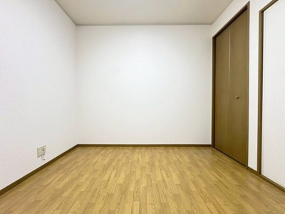 【子供部屋】 | エスポワール箕面