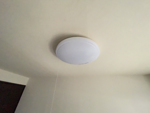 グランツ岡本の設備