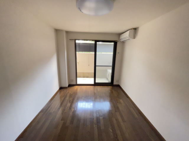 グランツ岡本のその他