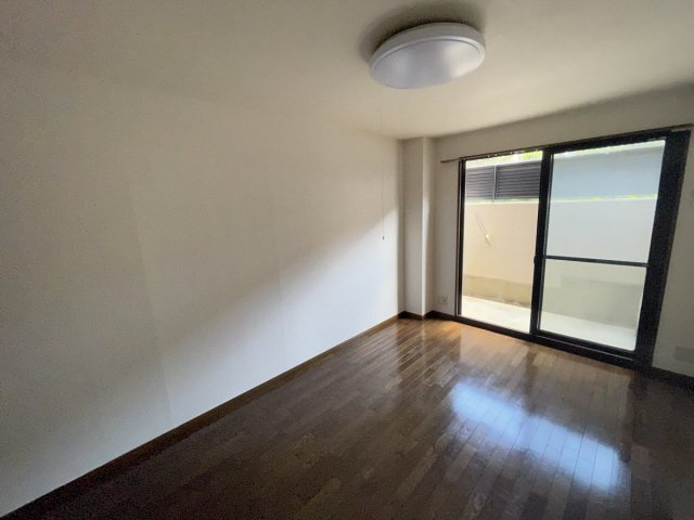 グランツ岡本のその他