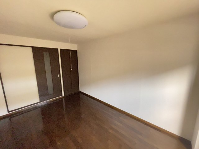 グランツ岡本のその他