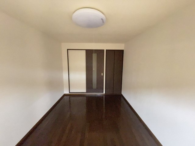 グランツ岡本のその他