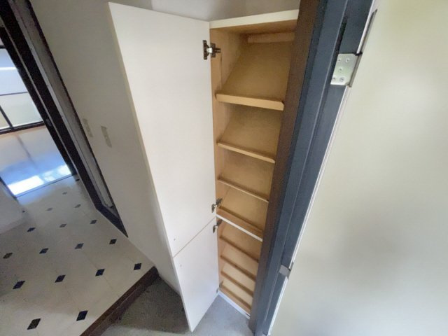 グランツ岡本のその他