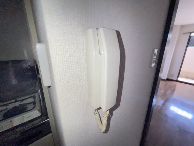 グランツ岡本のその他