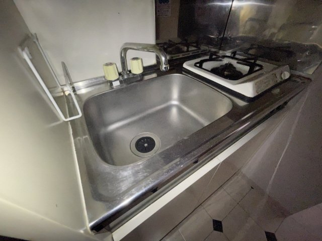 グランツ岡本のその他