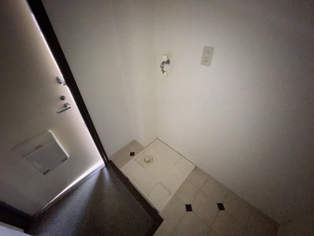 グランツ岡本のその他