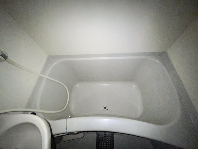 グランツ岡本のその他