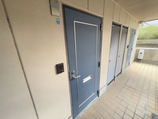 グランツ岡本のその他