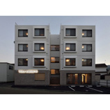 ヴィラ・ リベルタスの画像