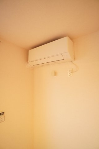 【設備】 | ベルグレイス